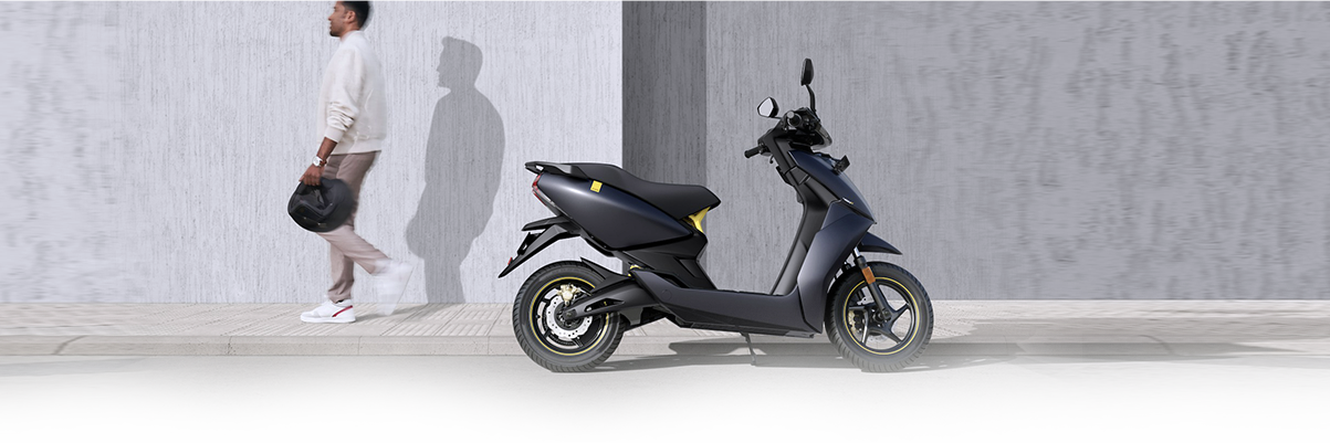 BM561 | Electric Two-wheeler | Shared Electric Vehicle | Civilian Battery Swap | AGV | 6-16 strings | 30A/45A/55A | 4G&GPS | RS485 SIF | NTC