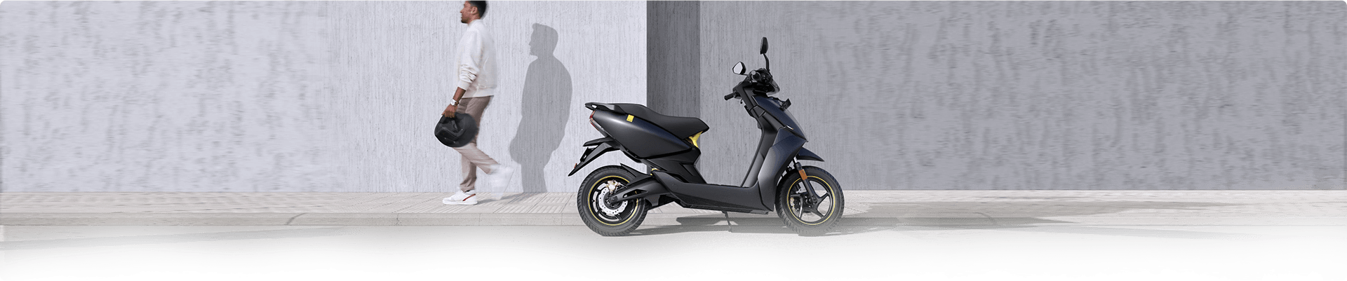 BM561 | Electric Two-wheeler | Shared Electric Vehicle | Civilian Battery Swap | AGV | 6-16 strings | 30A/45A/55A | 4G&GPS | RS485 SIF | NTC