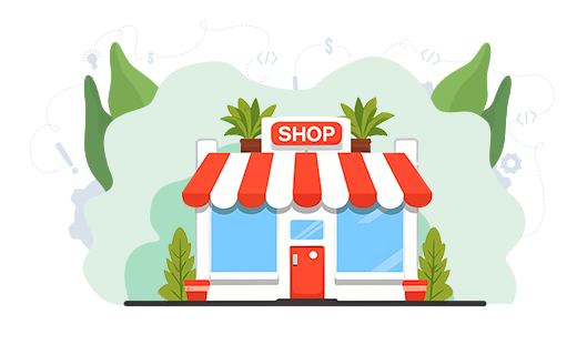 Rental applet