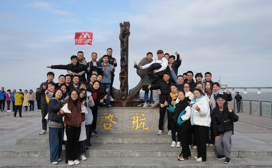 Our Team