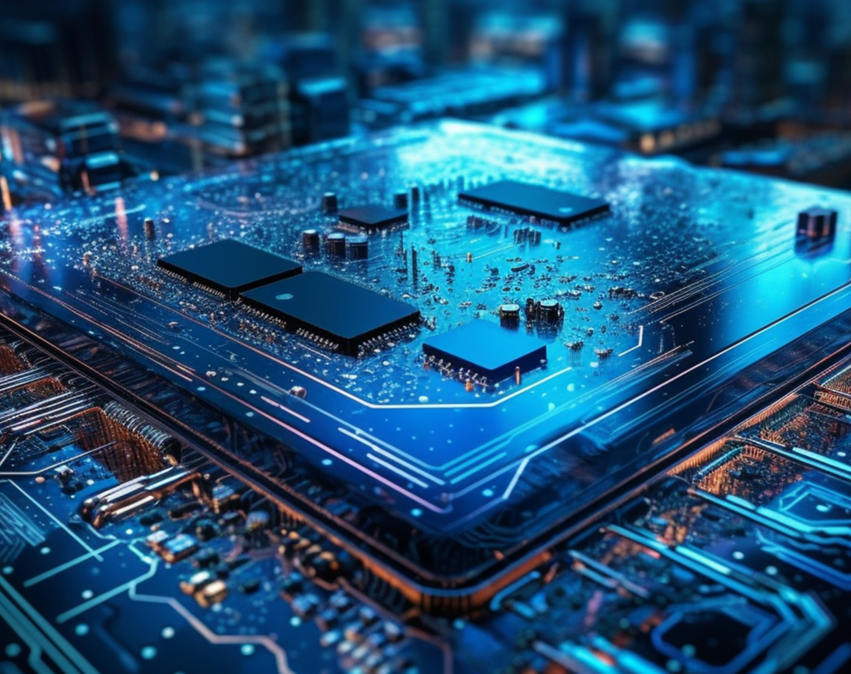 MING TANG INTELLIGENT CLOUD BMS