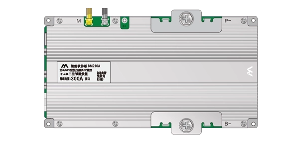 How BMS Boards Optimize Battery Performance and Safety in Modern Applications