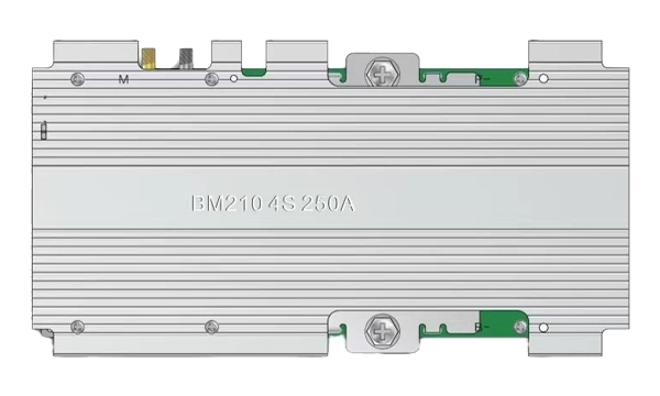 Golf Cart BMS: How Battery Management Systems Control Performance